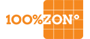 100 ZON zonnepanelen installateur in Noord-Brabant