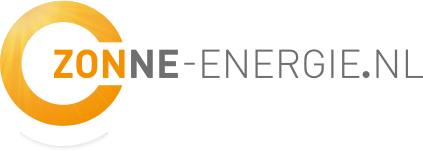 123 Energie lease van zonnepanelen zonnepanelen installateur in Noord-Brabant
