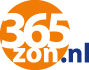 365zon zonnepanelen installateur in Noord-Brabant