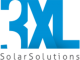 3XL Solar Solutions zonnepanelen installateur in Noord-Holland