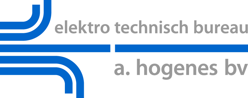 A. Hogenes Elektro Technisch Bureau zonnepanelen installateur in Zuid-Holland