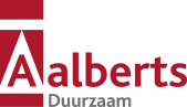 Aalberts Installatietechniek zonnepanelen installateur in Gelderland