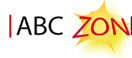 ABC Zonnepanelen zonnepanelen installateur in Zeeland
