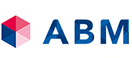 ABM Installatietechniek zonnepanelen installateur in Zuid-Holland