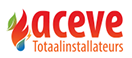 Aceve zonnepanelen installateur in Zuid-Holland