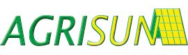 Agrisun zonnepanelen installateur in Overijssel