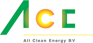 All Clean Energy zonnepanelen installateur in Gelderland