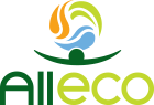 Alleco Solar Energy zonnepanelen installateur in Zuid-Holland